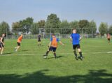 Training S.K.N.W.K. 3 van zaterdag 9 september 2023 (116/116)